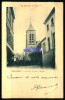 Essonnes -  L'Eglise (XII - XIII èmes Siècles)  -  Précurseur -  Réf : 21152 - Essonnes