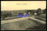 Juvisy  Sur Orge -  Vue Générale -  Réf : 21211 - Juvisy-sur-Orge