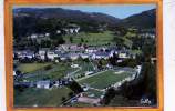 - CONDAT EN  FENIERS - Vue Générale  Aérienne - Terrain De Sport - (foot) - Condat