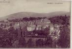 Corrèze...19.....Meymac. ...Vue  Générale - Sonstige & Ohne Zuordnung