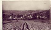 Yonne..89....Quenne ..Vue Générale ..Années  50/60 - Other & Unclassified