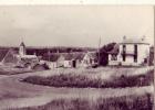 Yonne..89....Champigny Sur Yonne..Le Pré Commun...Années  50/60 - Autres & Non Classés