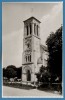 61 - COURTEMER --  Vue De L'Eglise - 1950 - 60 - Courtomer