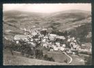 Orbey ( Haut Rhin 68) - Vue Générale ( Aérienne Ed. MARASCO 667) - Orbey