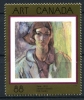 CANADA 1994  -  MNH ** - Unused Stamps