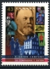 CANADA 1994  -  MNH ** - Neufs