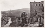 Environs De Bellegarde 01 -  Fort L'Ecluse Et Viaduc - Bellegarde-sur-Valserine