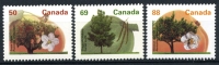 CANADA 1994  -  MNH ** - Nuovi