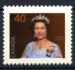 CANADA 1990  -  MNH ** - Nuovi