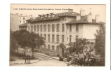 PARIS - Ecole Maternelle Fondation Louise Koppe - Onderwijs, Scholen En Universiteiten