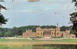 HOLKHAM HALL - Other & Unclassified