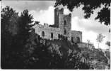 Volksheilbad Sulza / Thür. Sonnenburg. Postkartenverlag E. Riehn, Wernigerode / Harz. - Bad Sulza