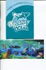 Stamps 16-11 - Planet Ocean + Booklet - Nuovi