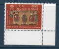 Vaticano / Vatican City  2000 -- 1000° Cristianesimo --- Complete ** MNH / VF - Neufs