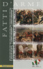 2011 Italia - 150° Unità D´Italia - Fatti D´arme - Le Battaglie - 2 Foglietti - 2011-20: Mint/hinged