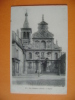 CP LE CATEAU N°12 L EGLISE - ECRITE EN 1903 - Le Cateau