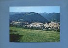 SainteCroix Aux Mines - Vue D´ensemble - Sainte-Croix-aux-Mines