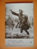 CP LOOS  1er BLACK WATCH 1915 - SALON DU PETIT PALAIS 1918  DE H. CHARTIER - Loos Les Lille