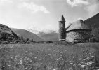 [65] Hautes Pyrénées > Vielle Aure-GUCHEN En Vallée D´Aure- Notre Dame Du Bouchet, Massif Du Lustou *PRIX FIXE - Vielle Aure