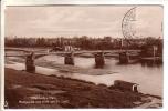 GOOD OLD GERMANY POSTCARD - Offenbach Am Main - Offenbach