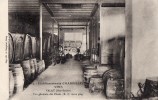 70 VALAY - Etablissements Charpillet Vins - Vue Générale Des Chais - Sonstige & Ohne Zuordnung