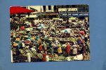 Guadeloupe - Pointe à Pitre - Le Marché - Pointe A Pitre