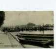 78 -  Vue DU PORT Et Du PONT DE CONFLANS N°13 Animation -1903 - Conflans Saint Honorine