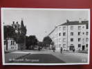 AK WIENER NEUSTADT 1955   //// D*2891 - Wiener Neustadt