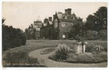 Sandringham House And Gardens - Other & Unclassified