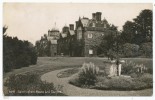 Sandringham House And Gardens - Sonstige & Ohne Zuordnung