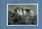 Suisse - Dornach - Goetheanum - Freie Hochschule Für Geisteswissenschaft - Dornach