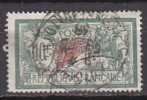 M0272 - FRANCE Yv N°207 - 1900-27 Merson