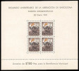 Barcelona 31/32 HB (*) Navidad 1941 - Barcelone