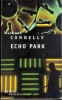 MICHAEL CONNELLY - ECHO PARK  ( Libro  In Lingua Francese ) Ed. Seuil Policiers  2007  , 370 Pagine - Série Noire