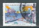 Turkey, Yvert No 2672 - Gebraucht