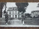 92 - CHAVILLE - L'Hôtel De Ville. (CPSM) - Chaville