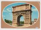 PO2558# BENEVENTO - ARCO TRAIANO  VG - Benevento