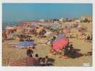 PO2876# MATERA - METAPONTO - SPIAGGIA  VG 1996 - Matera