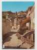 PO2878# MATERA - SASSO CAVEOSO  VG 1988 - Matera