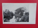 Still River--- Brookfield Ct  1908 Cancel L  ---  ==  Ref 341 - Altri & Non Classificati