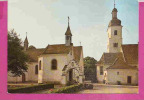 BENFELD   -   ** Pelerinage De Notre Dame De Neunkirch **    -  Editeur :Marasco   N°390/67 - Benfeld