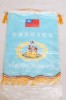 Sports Flags - Soccer, Taiwan, Republic Of China - Bekleidung, Souvenirs Und Sonstige