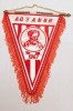 Sports Flags - Soccer, Greece, - Uniformes Recordatorios & Misc