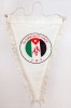 Sports Flags - Basketball, Jordan Federation - Bekleidung, Souvenirs Und Sonstige
