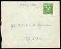 1944 Sweden.  Millitary, Feldpost, Fieldpost.  (Q33001) - Military