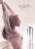 Perfume - Aura By Swarovski Eau De Toilette - Parfums - Stalen