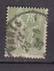 M0346 - FRANCE Yv N°284A - 1932-39 Paix