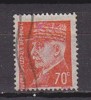 M0493 - FRANCE Yv N°511 - 1941-42 Pétain