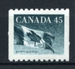 CANADA 1995  -  MNH ** - Ongebruikt