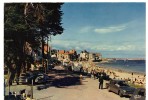 LARMOR-PLAGE  1616 - La Plage - Larmor-Plage